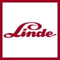 Linde
